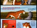 takas_story_45_by_savu0211-d337oyk.jpg